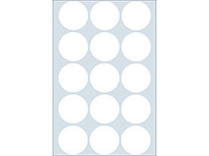 Afbeelding - 8816220-png